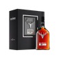 Dalmore 21 Year Old