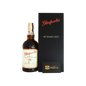 Glenfarclas 50 Years Old