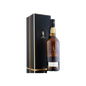 Lagavulin 37 Year Old 1976