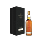 Lagavulin 25 Year 200th Anniversary