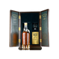 Bowmore 1955 40 Years Old