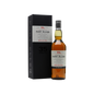 Port Ellen 14th Release