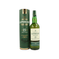 Laphroaig 15 Year 200 Anniversary