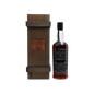 Bowmore 1964 Black Bowmore 29 Years Old 1st Edition