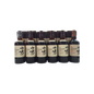 Yamazaki Sherry Cask Full Set 2009-2016 Whisky 700ml x 5 bottles