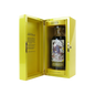 Karuizawa 1974 Gold Geisha