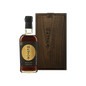 Karuizawa 1971 Cask #1602 700ml