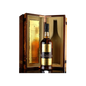 Bowmore 1964 Gold