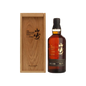 Yamazaki Vintage 1984 Whisky Wooden Box 700ml