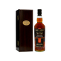 Macallan 1950 56 Years Old by Gordon & MacPhail (GM) 43%