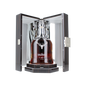 Dalmore 40 Years Whisky 700ml