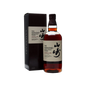 Yamazaki Sherry Cask 2013 Whisky