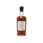 Karuizawa 1972 Vintage Single Cask #7038 700ml