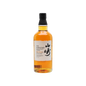 Yamazaki Mizunara 2011 700ml