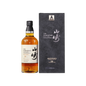 Yamazaki 18 Year Old Mizunara 100th Anniversary 700ml