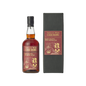 Chichibu Single Cask #5073 Pinot Noir Wine Cask