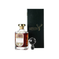 Glen Grant 1955 56 Years Old (Gordon and Macphail)