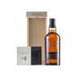 Yamazaki 18 Years Limited Edition Whisky with Presentation Box