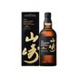 Yamazaki 18 Years Old Whisky 700ml