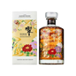 Hibiki Ryusui Hyakka Harmony Limited Edition 2021 Whisky 700ml