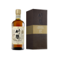 Taketsuru 17 Years Pure Malt