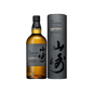 Yamazaki Smoky Batch The First 700ml