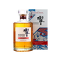 Hibiki Blossom Harmony 2023 Limited Edition Whisky 700ml