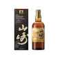 Yamazaki “100th Anniversary” 12 Year Whisky 700ml