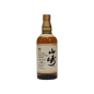 Yamazaki 10 Years Old 700ml