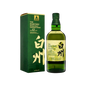 Hakushu ”100th Anniversary” 12 Year Old Whisky 700ml