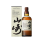 Yamazaki Distiller’s Reserve 700ml