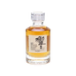 Hibiki 17 Years Miniature 50ml 響