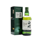 Hakushu Distiller’s Reserve