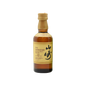 Yamazaki 山琦 12 Years Miniature Whisky 50ml