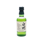 Hakushu 12 Years Old Miniature 50ml