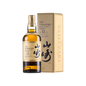 Yamazaki 山琦 12 Years Whisky 700ml