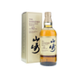 Yamazaki 12 Years Whisky 700ml (Old Box Packaging)