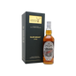 Glen Grant 1948 (58 YO)