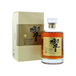 Hibiki 17 Years Gold Label Vintage 1995