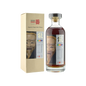 Karuizawa 1980 32 Year Old Noh Cask Single Cask #3565