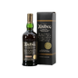 Ardbeg 1976