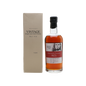 Karuizawa 1973 Martin’s Selection of Single Cask