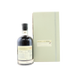 William Grant & Sons 1978 Rare Cask Reserves 37 Years Old