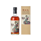 Karuizawa 2000 Vintage Barshow Edition 2017