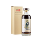 Karuizawa Geisha 1981 Vintage Cask 2042 軽井沢