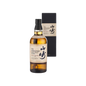 Yamazaki 2013 Heavily Peated Single Malt