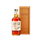 Suntory Rakzan 25 year old