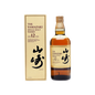 Yamazaki 12 Years Old (Old Version)