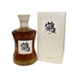 Nikka Whisky Tsuru 17 Years Old