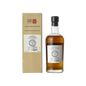 Karuizawa 1981 Single Cask #7502